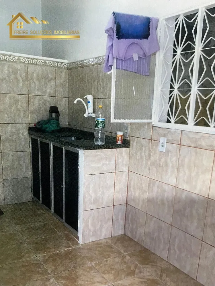 Casa, 7 quartos, 630 m² - Foto 17