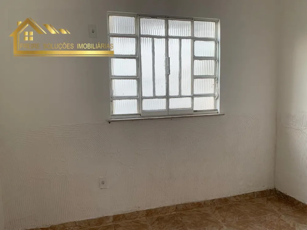 Casa, 7 quartos, 630 m² - Foto 20