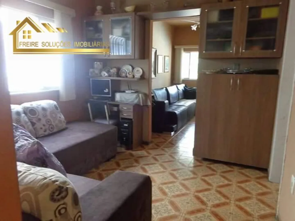 Casa, 7 quartos, 630 m² - Foto 5