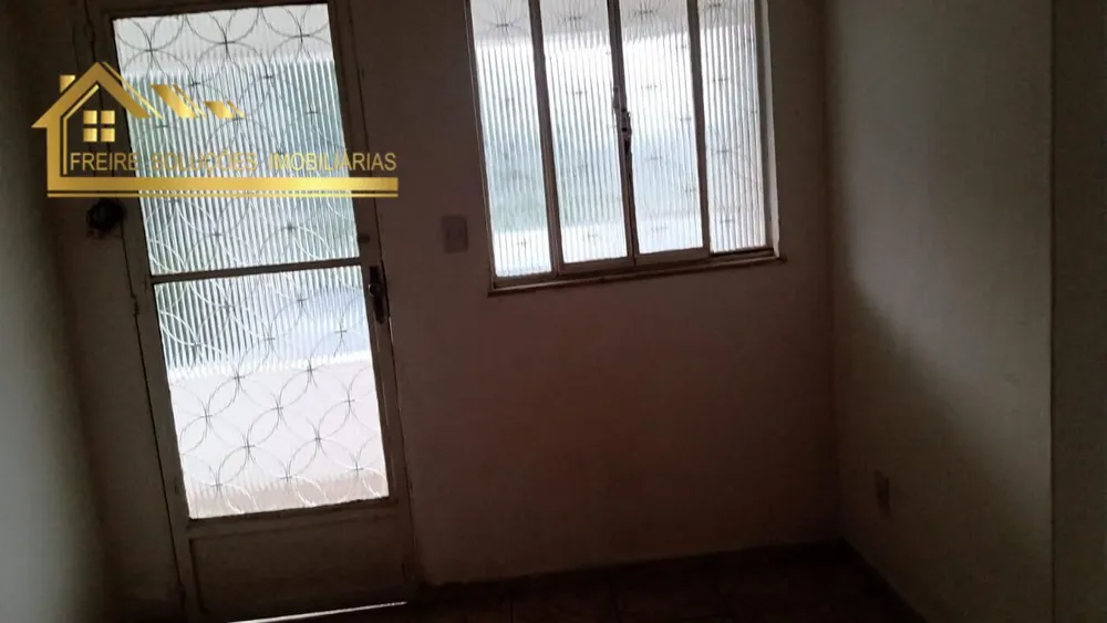 Casa, 7 quartos, 630 m² - Foto 46