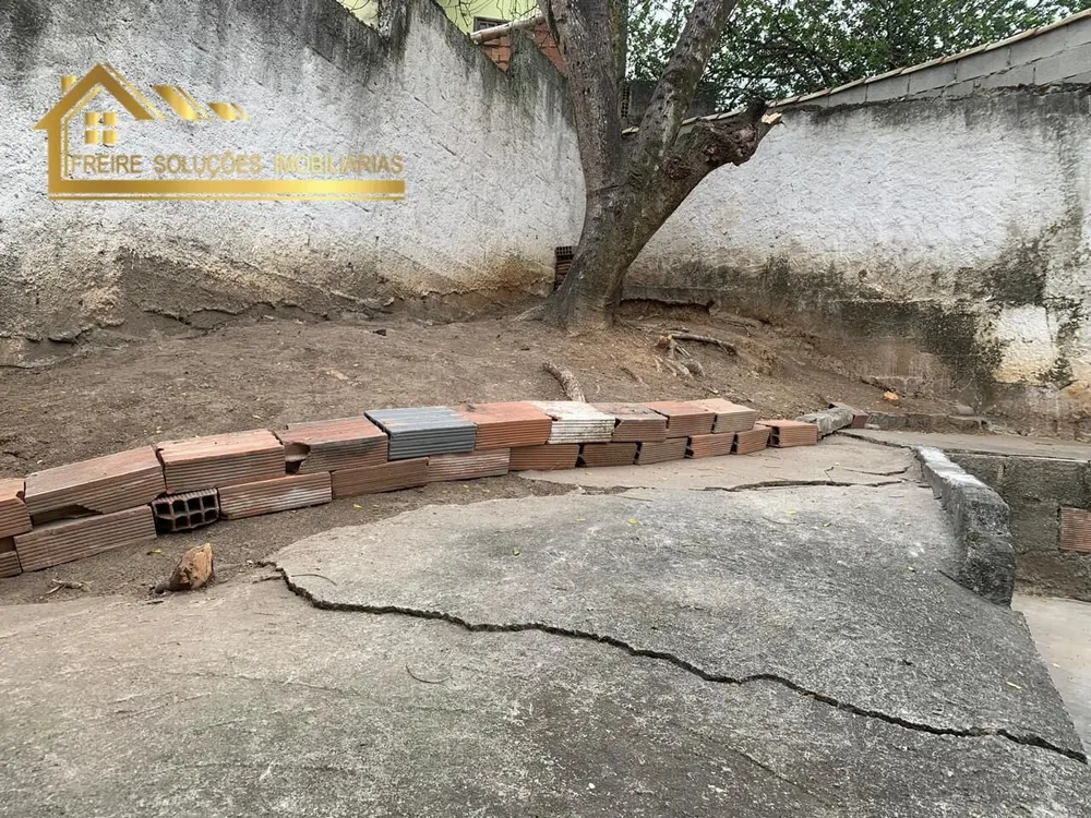 Casa, 7 quartos, 630 m² - Foto 40