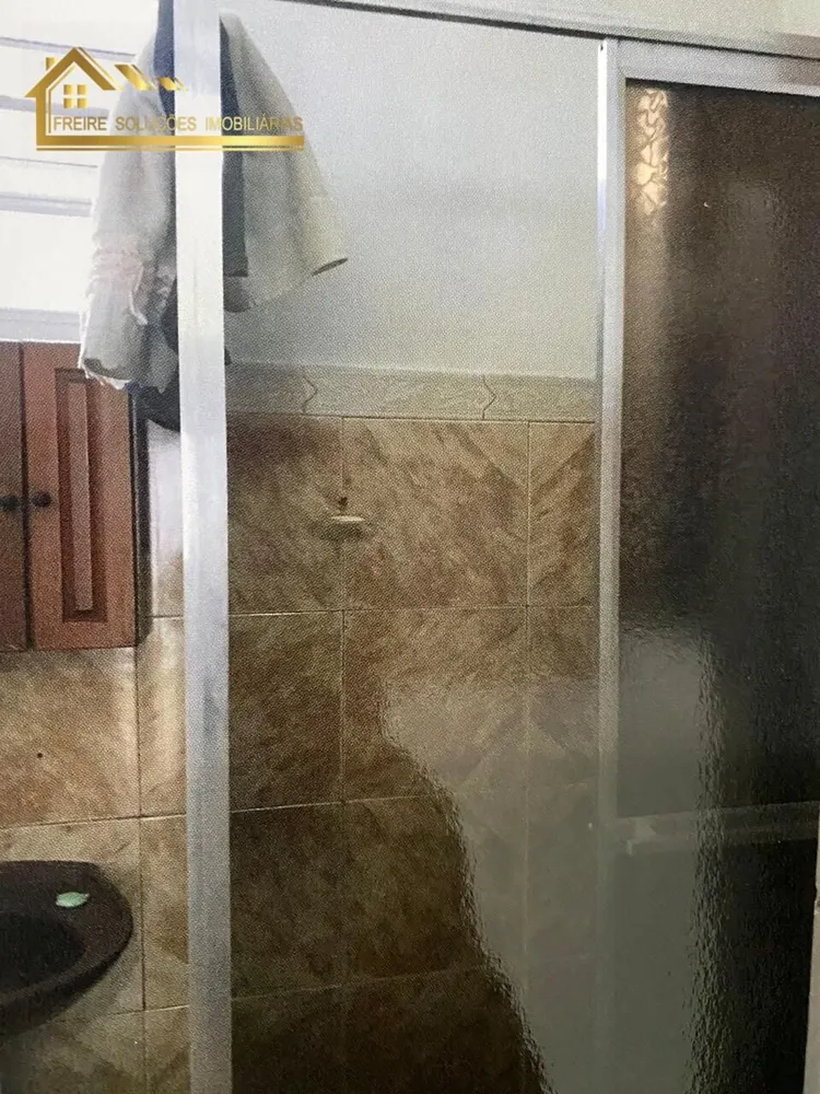 Casa, 7 quartos, 630 m² - Foto 19