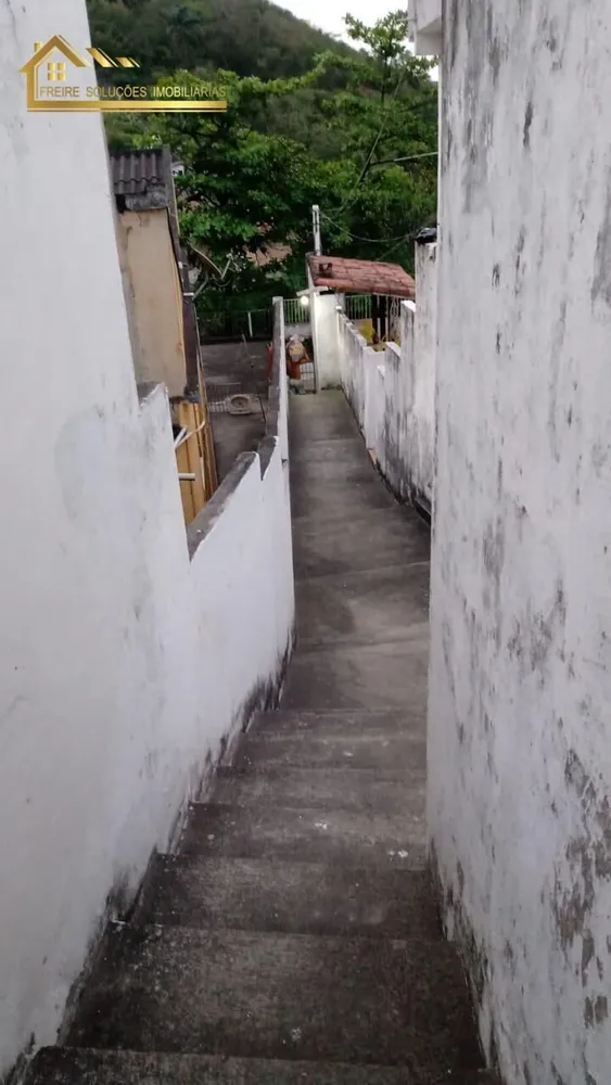 Casa, 7 quartos, 630 m² - Foto 34