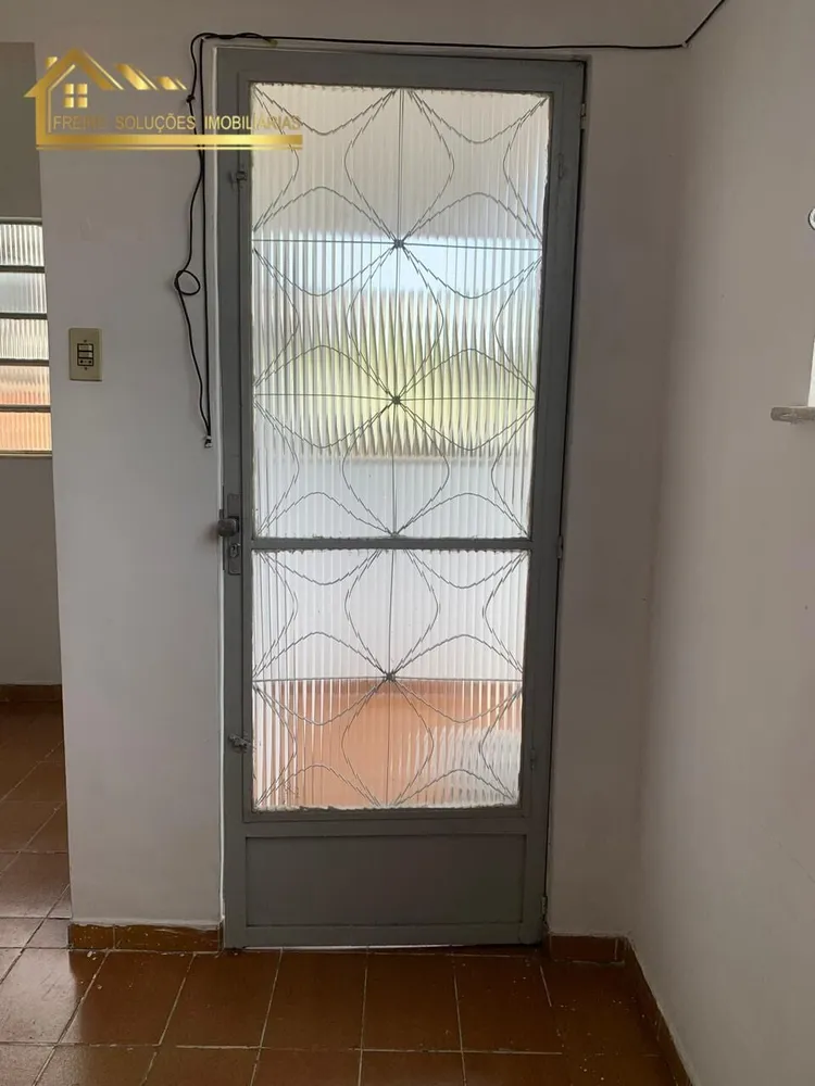 Casa, 7 quartos, 630 m² - Foto 32