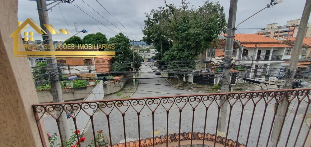 Casa, 2 quartos, 150 m² - Foto 61