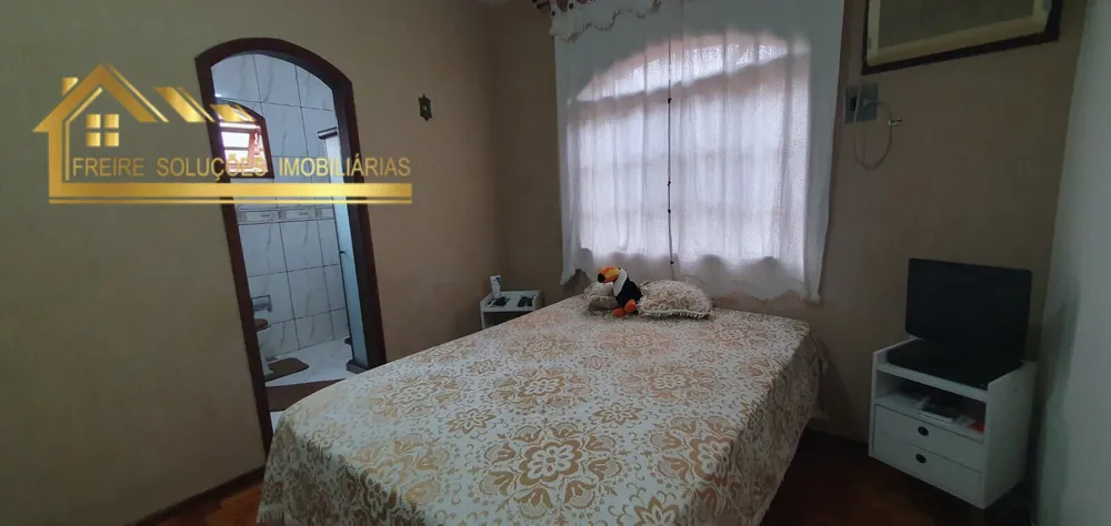 Casa, 2 quartos, 150 m² - Foto 67