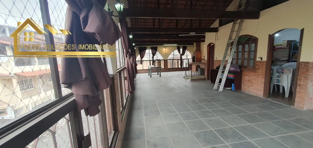 Casa, 2 quartos, 150 m² - Foto 83