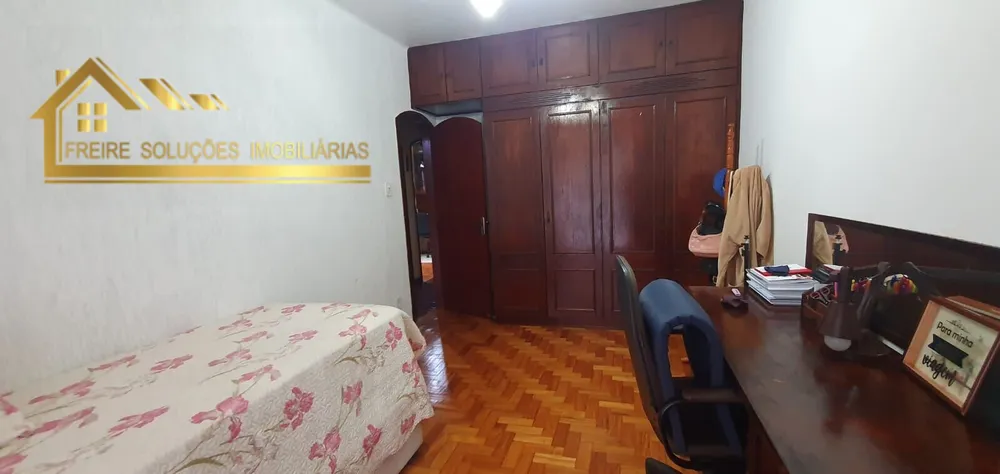 Casa, 2 quartos, 150 m² - Foto 51