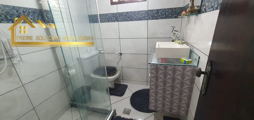 Casa, 2 quartos, 150 m² - Foto 64