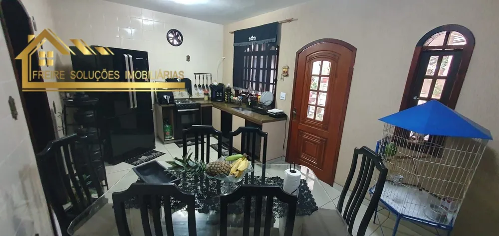 Casa, 2 quartos, 150 m² - Foto 27