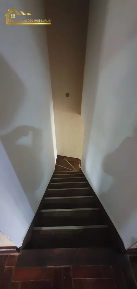 Casa, 2 quartos, 150 m² - Foto 48