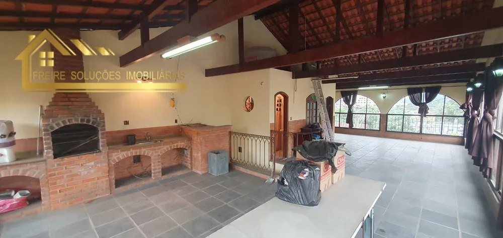 Casa, 2 quartos, 150 m² - Foto 79