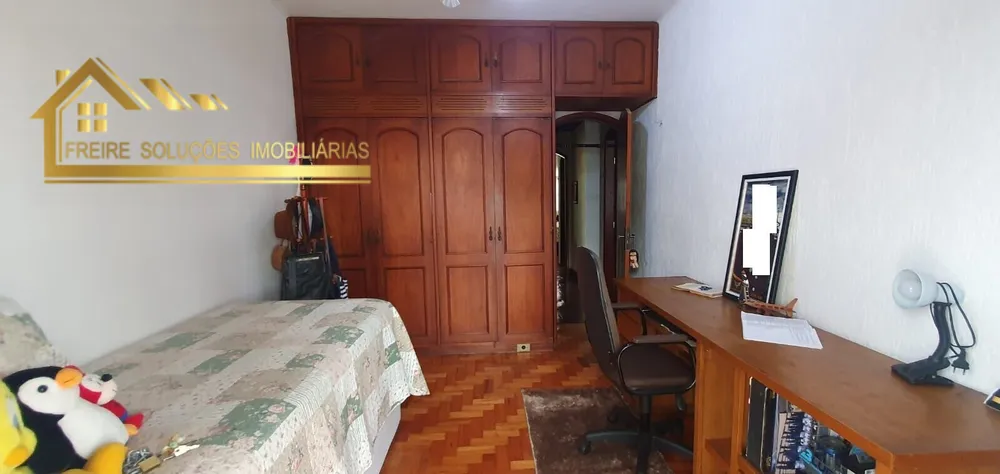 Casa, 2 quartos, 150 m² - Foto 56