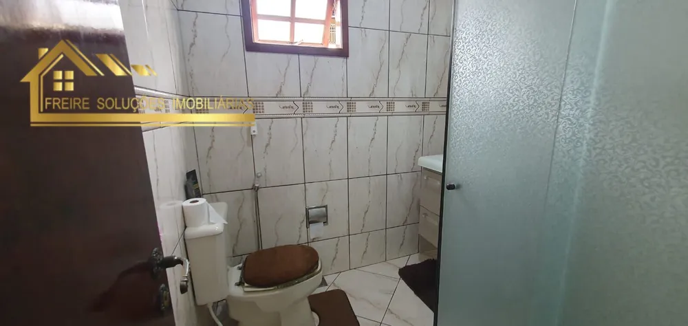 Casa, 2 quartos, 150 m² - Foto 71
