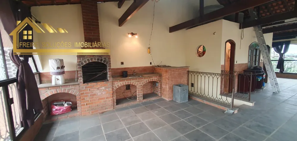 Casa, 2 quartos, 150 m² - Foto 78