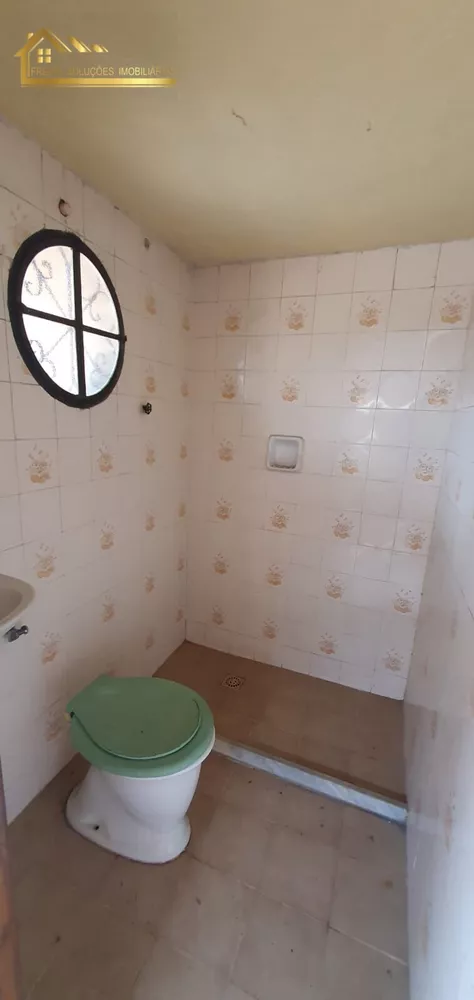 Casa, 2 quartos, 150 m² - Foto 21
