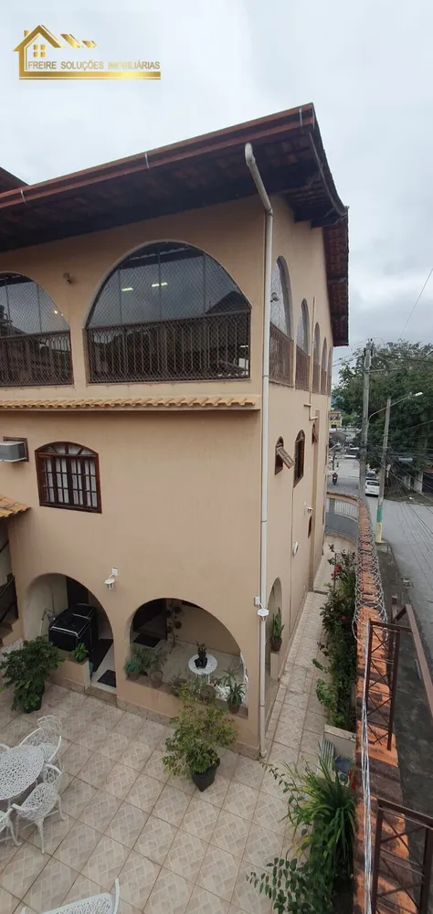 Casa, 2 quartos, 150 m² - Foto 46
