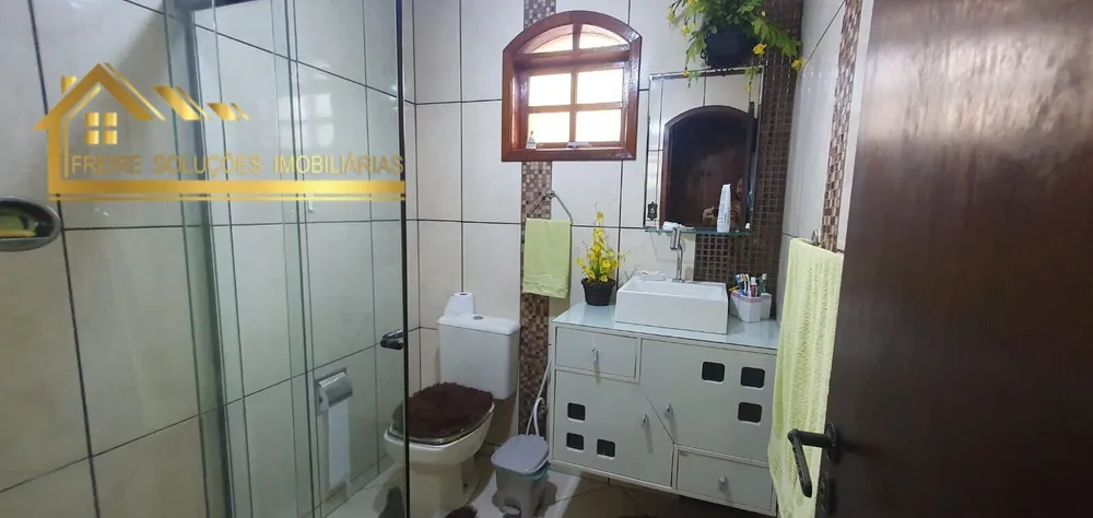 Casa, 2 quartos, 150 m² - Foto 19