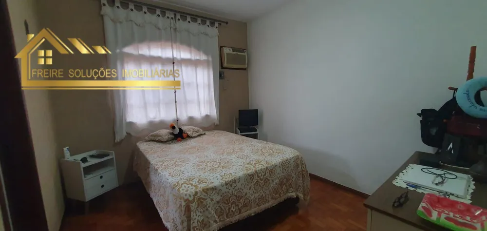 Casa, 2 quartos, 150 m² - Foto 65