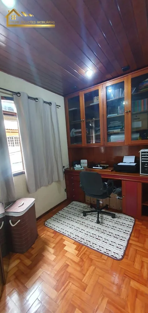 Casa, 2 quartos, 150 m² - Foto 75