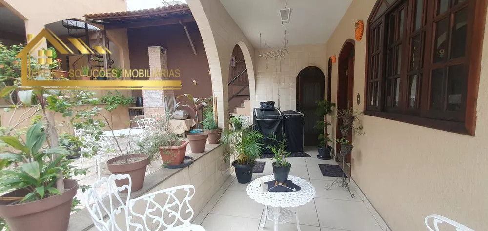 Casa, 2 quartos, 150 m² - Foto 15