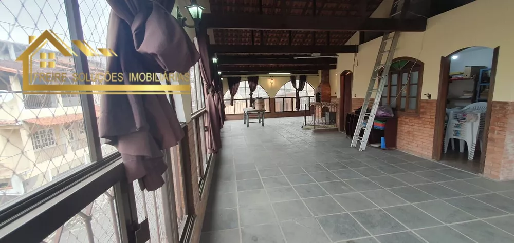 Casa, 2 quartos, 150 m² - Foto 42