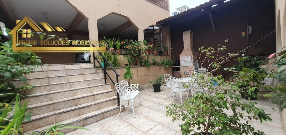 Casa, 2 quartos, 150 m² - Foto 31
