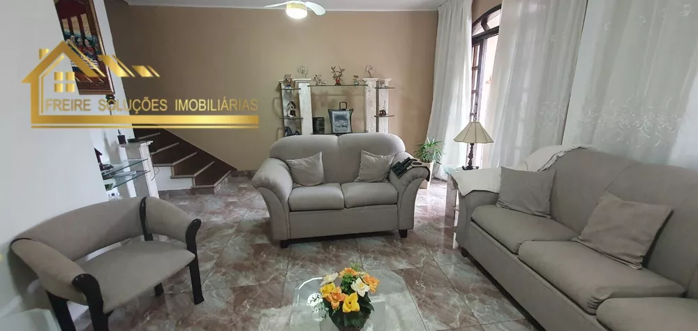 Casa, 2 quartos, 150 m² - Foto 8