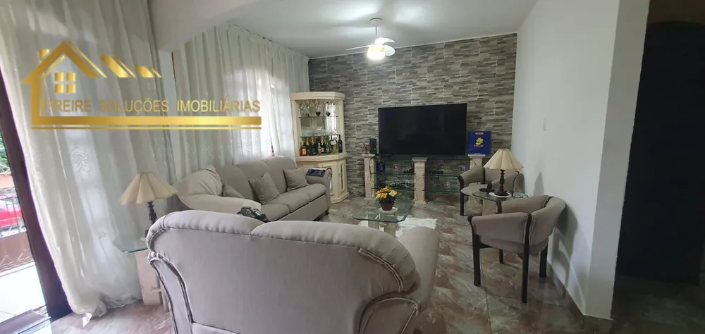 Casa, 2 quartos, 150 m² - Foto 13