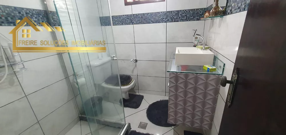 Casa, 2 quartos, 150 m² - Foto 32