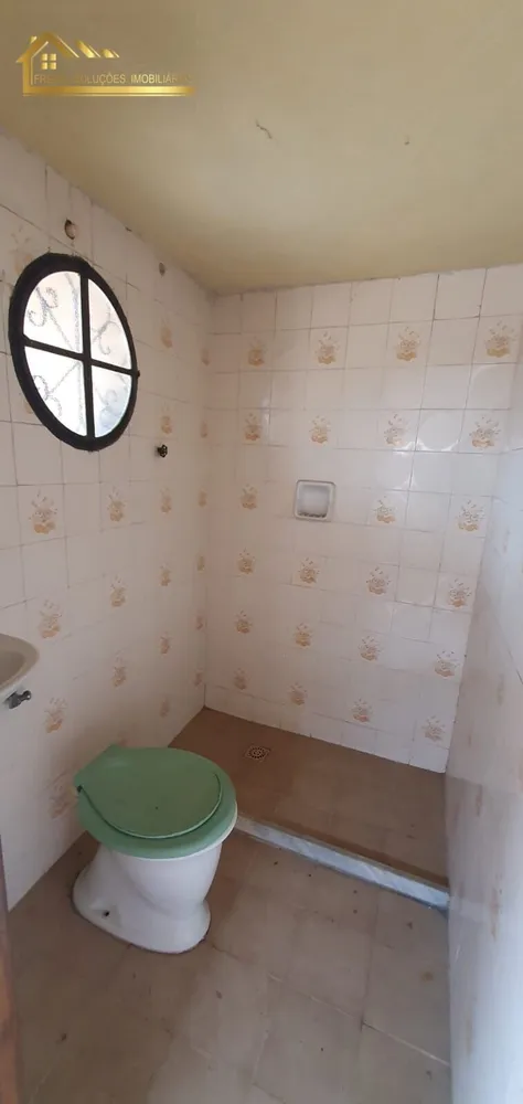 Casa, 2 quartos, 150 m² - Foto 41