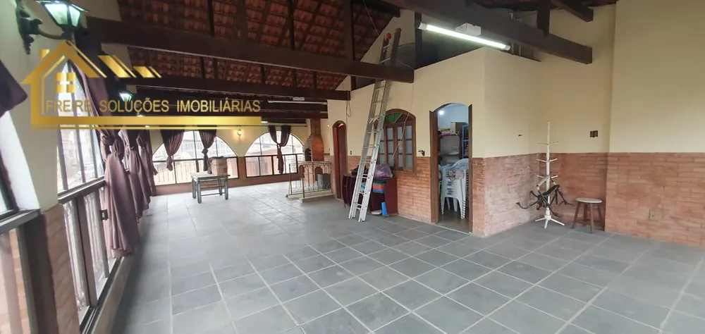 Casa, 2 quartos, 150 m² - Foto 86