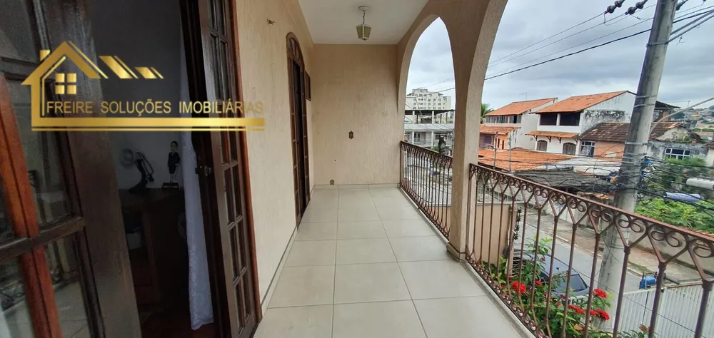 Casa, 2 quartos, 150 m² - Foto 60