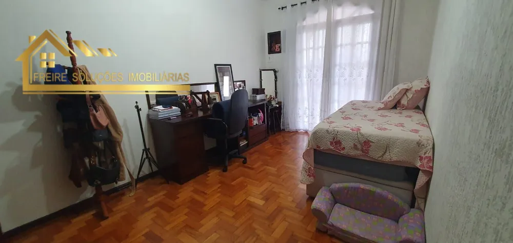 Casa, 2 quartos, 150 m² - Foto 49