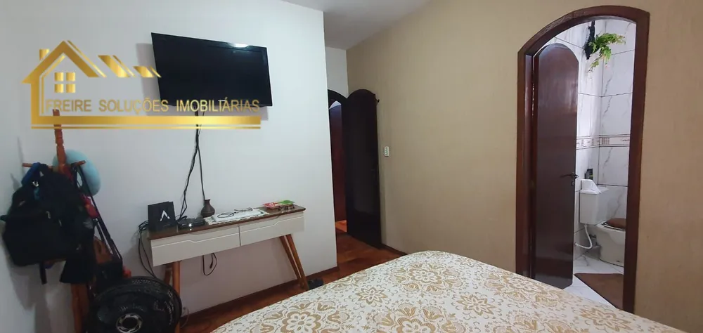 Casa, 2 quartos, 150 m² - Foto 69
