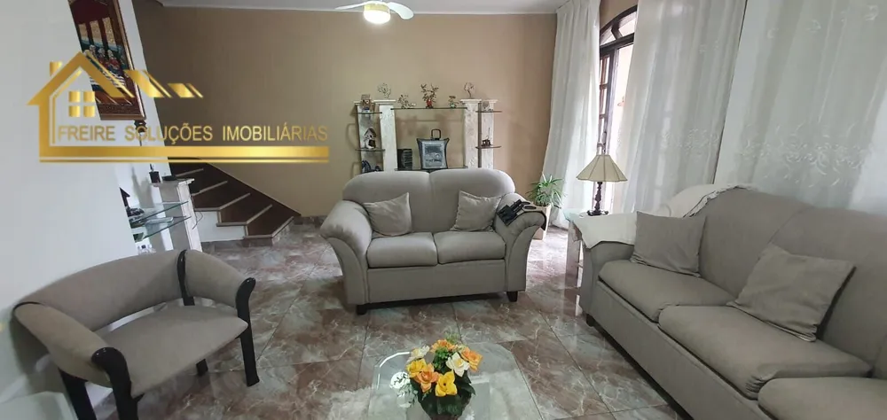 Casa, 2 quartos, 150 m² - Foto 15