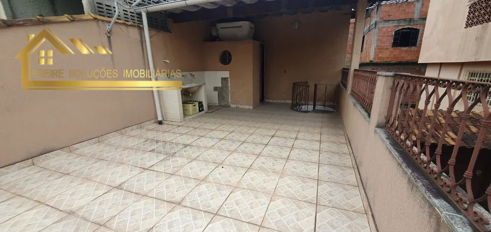 Casa, 2 quartos, 150 m² - Foto 39