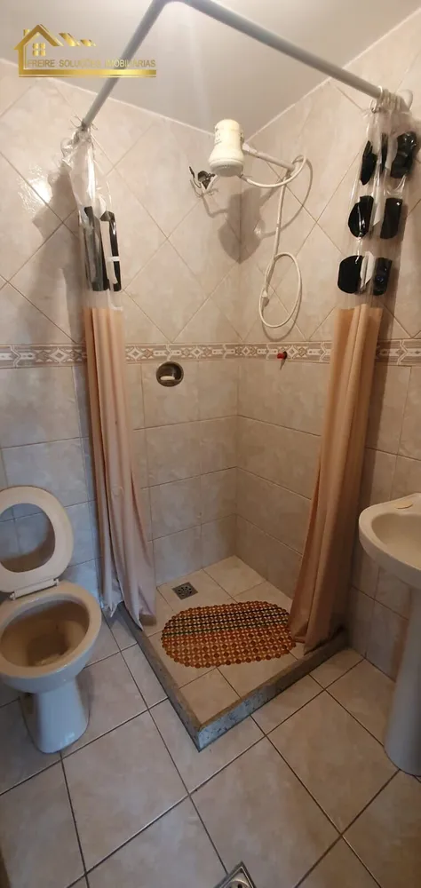 Casa, 2 quartos, 150 m² - Foto 90