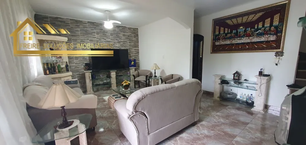Casa, 2 quartos, 150 m² - Foto 11