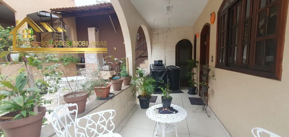 Casa, 2 quartos, 150 m² - Foto 30