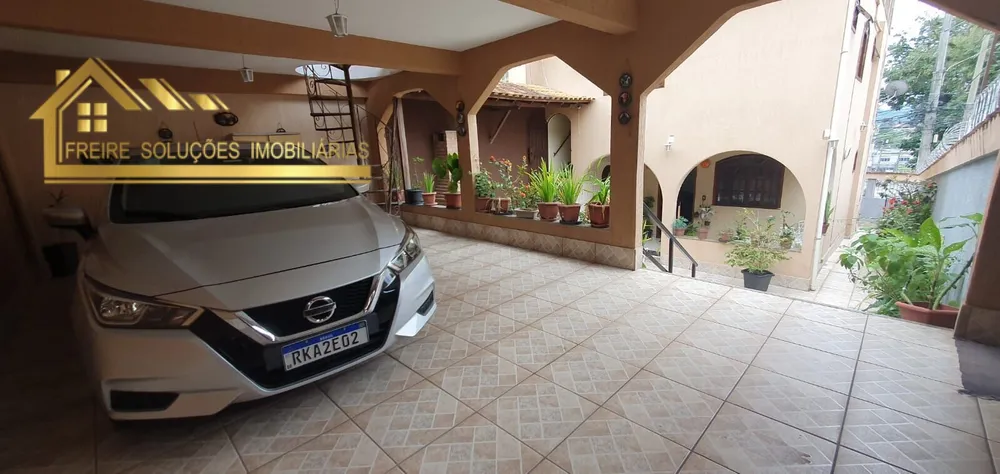 Casa, 2 quartos, 150 m² - Foto 37