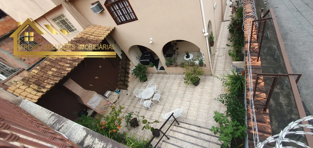 Casa, 2 quartos, 150 m² - Foto 43