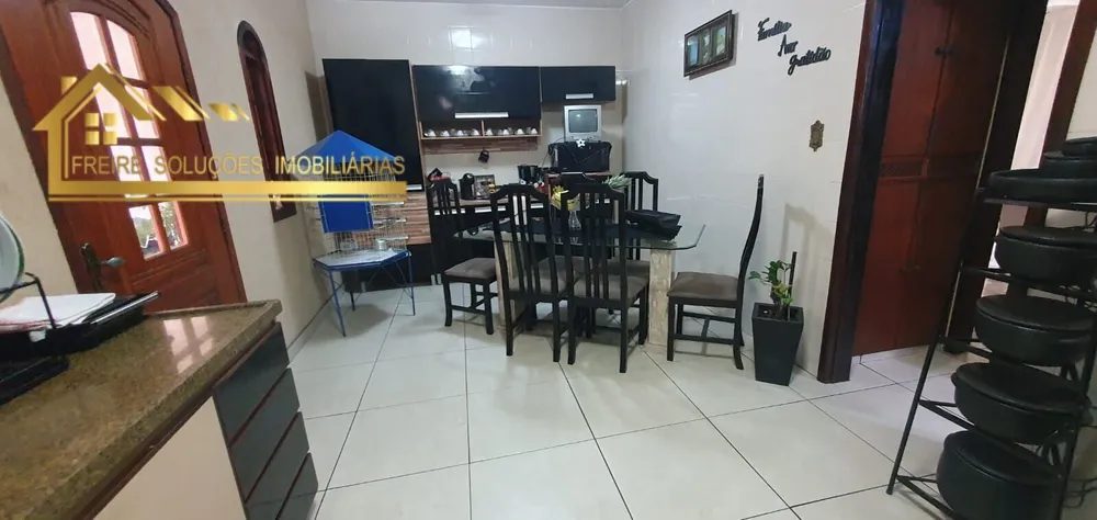 Casa, 2 quartos, 150 m² - Foto 25