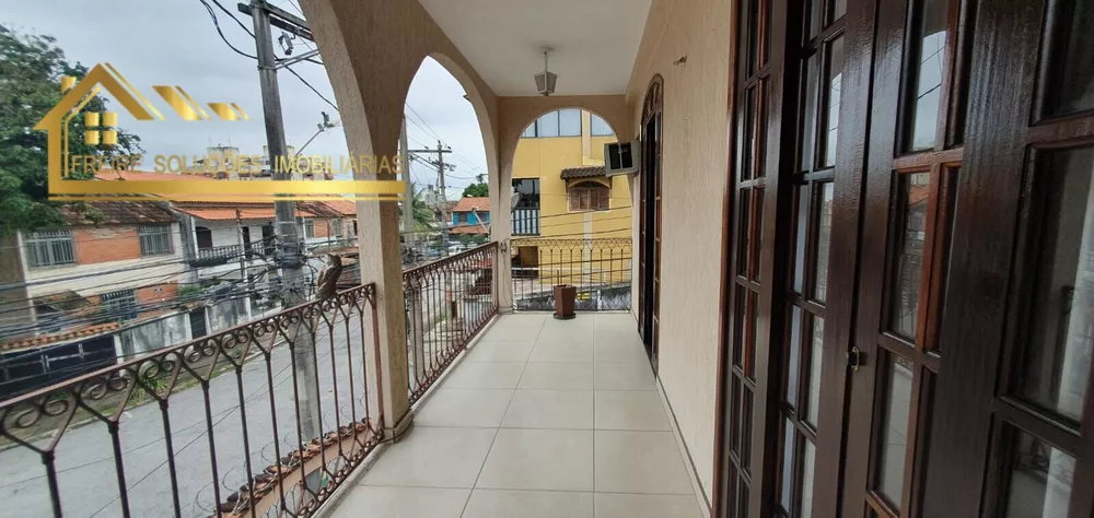 Casa, 2 quartos, 150 m² - Foto 29