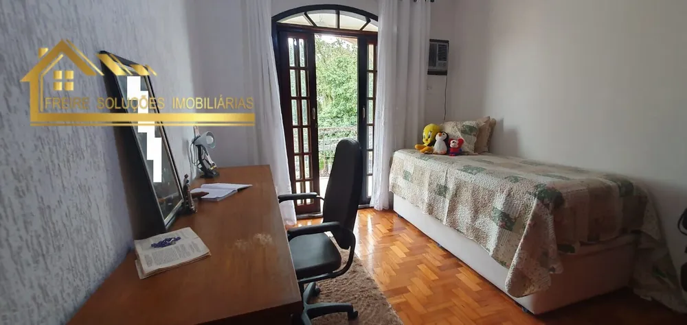 Casa, 2 quartos, 150 m² - Foto 53