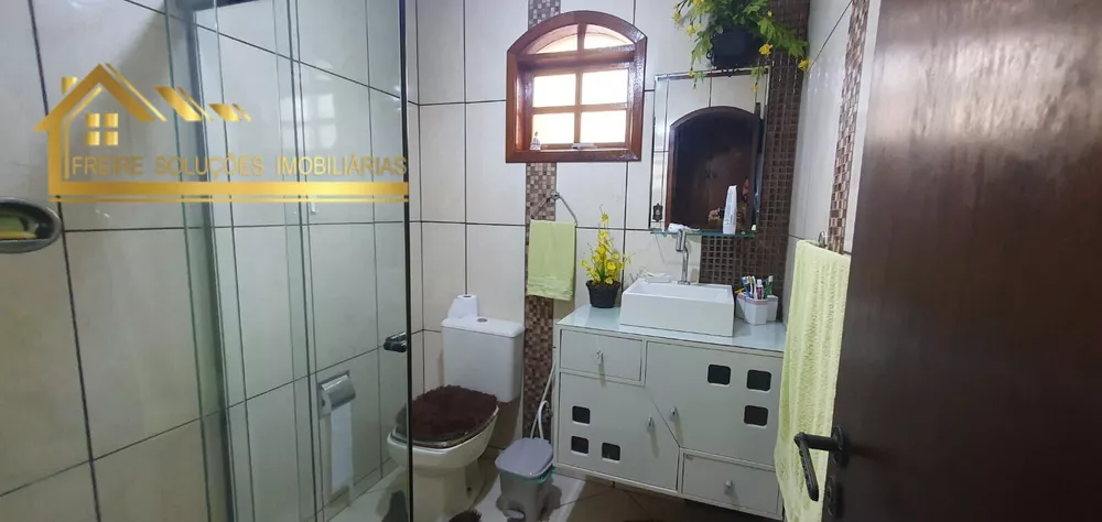Casa, 2 quartos, 150 m² - Foto 10