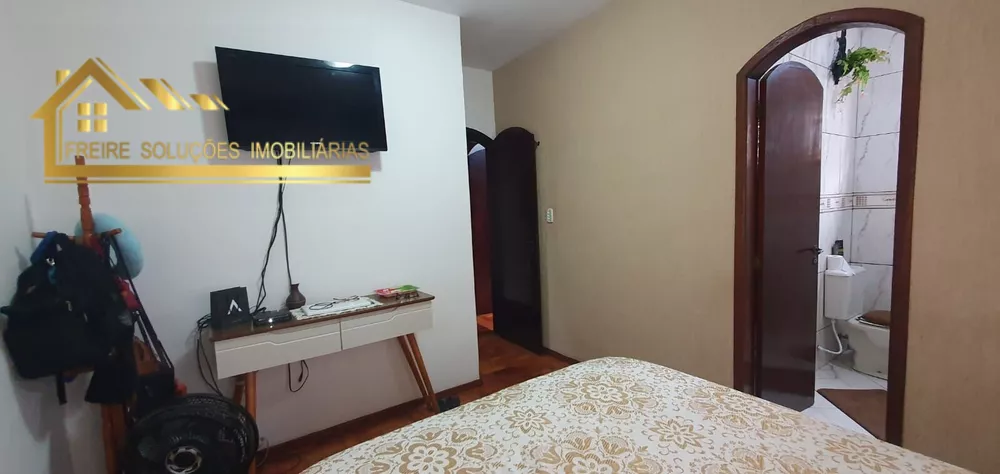 Casa, 2 quartos, 150 m² - Foto 35