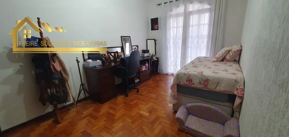 Casa, 2 quartos, 150 m² - Foto 25