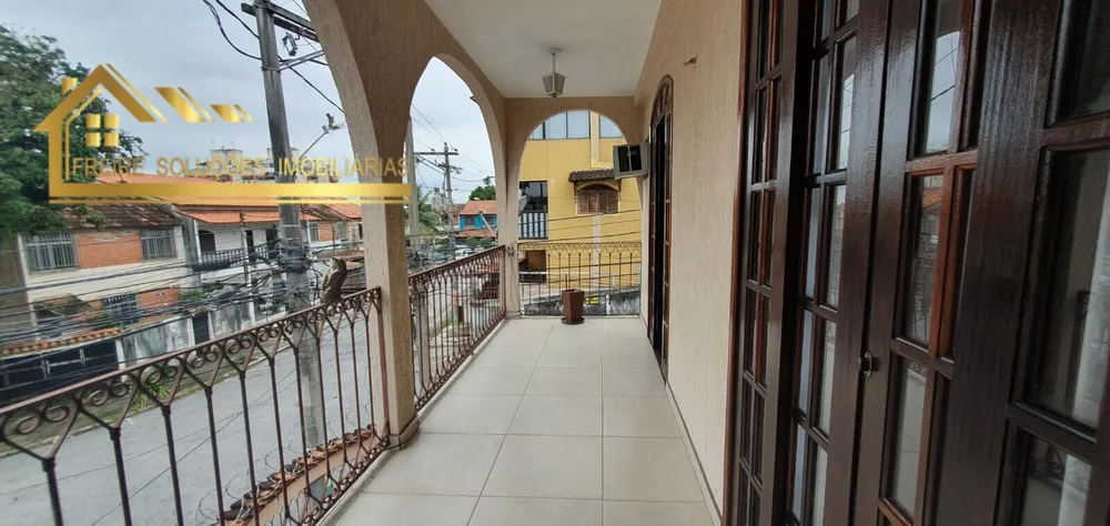 Casa, 2 quartos, 150 m² - Foto 58