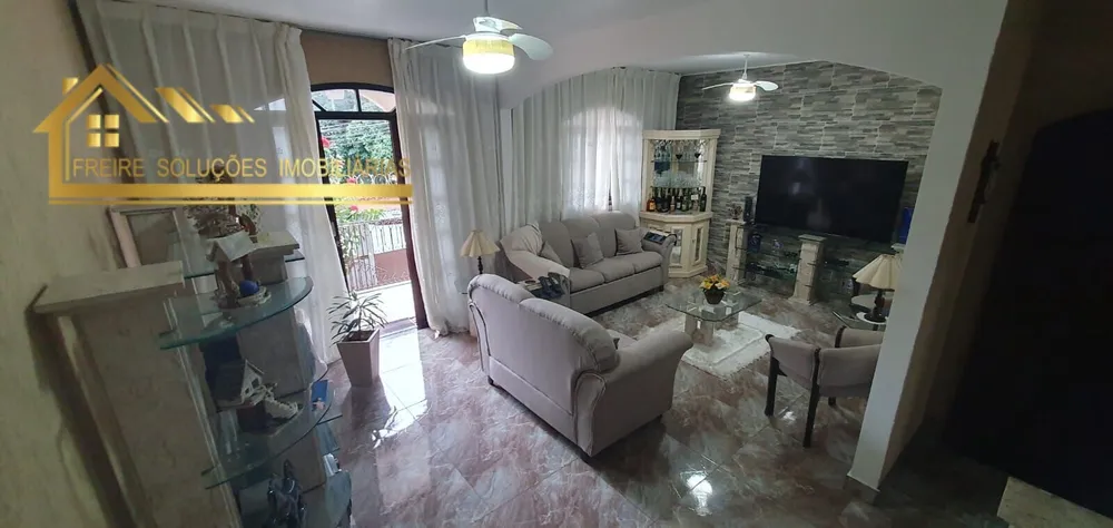 Casa, 2 quartos, 150 m² - Foto 17